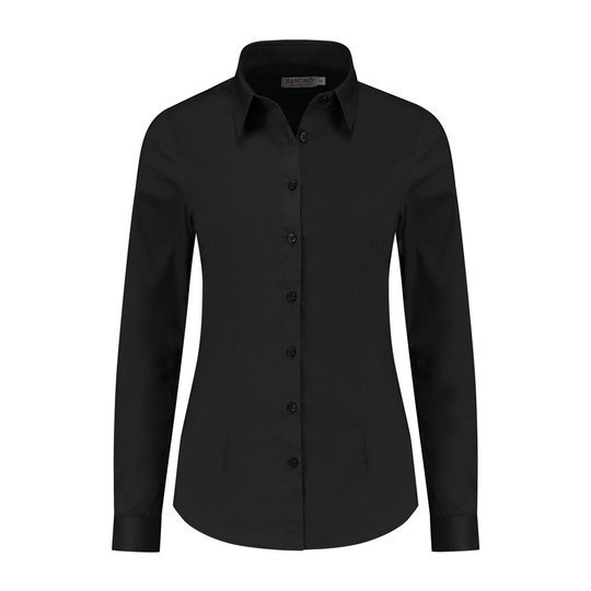 Santino Falco Ladies Shirt