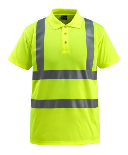 MASCOT® 50593-972 Poloshirt