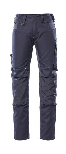 MASCOT® 12779-442 Broek met kniezakken