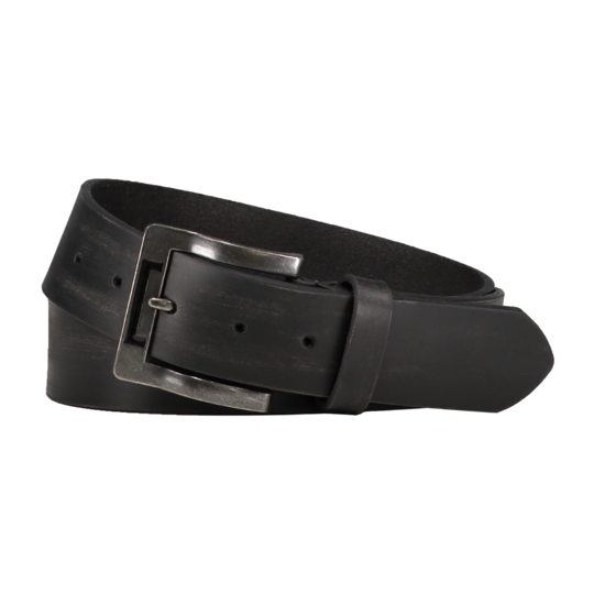 TRICORP 654003 Riem Premium 100% Leer