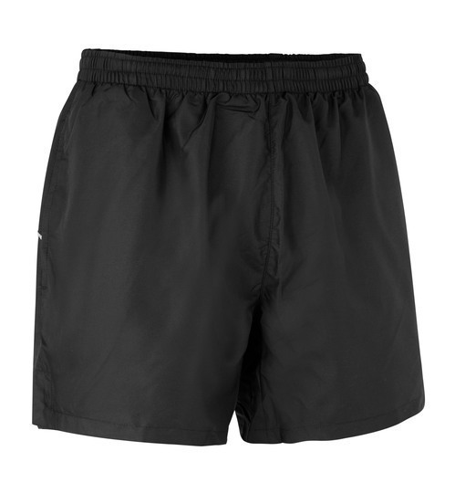 ID Wear 0404 Active shorts