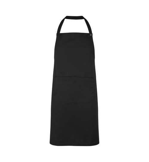 ID Wear 0073 Aprons