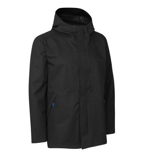 ID Wear 0830 Rain jacket | performance