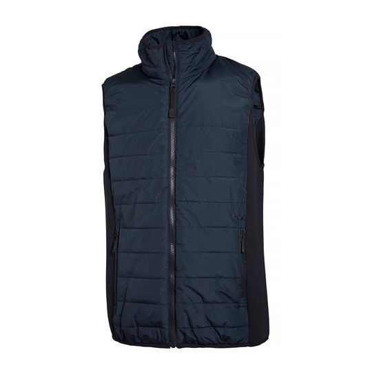 Matterhorn MH 268 Vest Bodywarmer