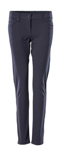 MASCOT® 20637-511 Broek