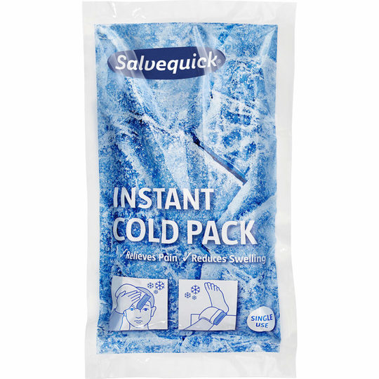 Cederroth 219600 Instant Cold Pack