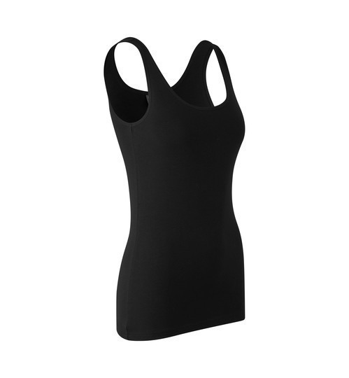 ID Wear 0599 Tank top | stretch | women