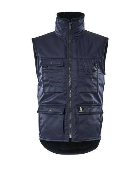 MASCOT® 00554-620 Wintervest