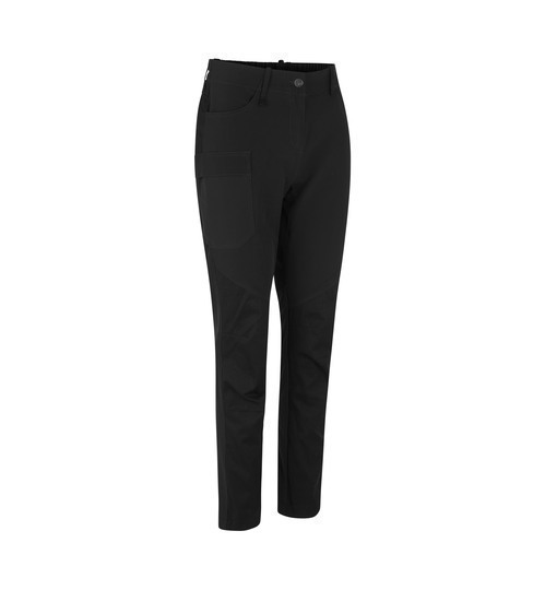 ID Wear 0903 Hybrid stretch pants | women