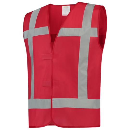 TRICORP 453014 Vest Reflectie