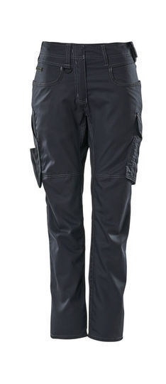 MASCOT® 18778-230 Broek