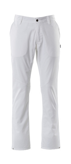 MASCOT® 20539-230 Broek