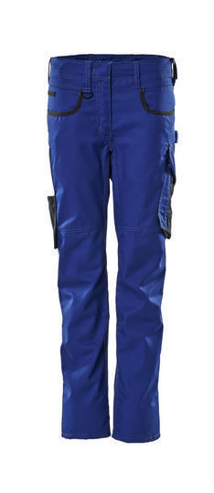 MASCOT® 18688-230 Broek