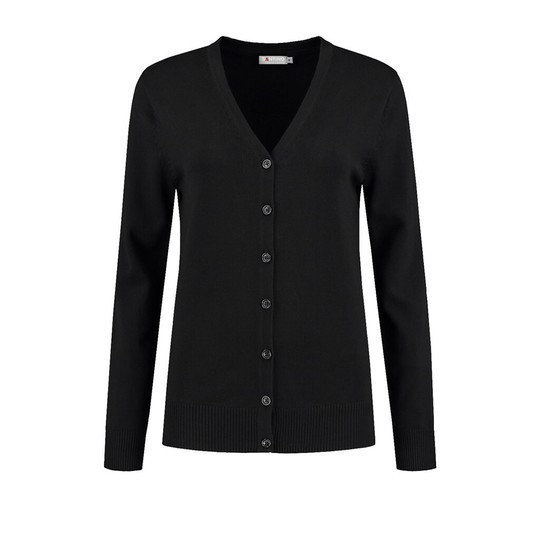 Santino Prato Ladies Cardigan