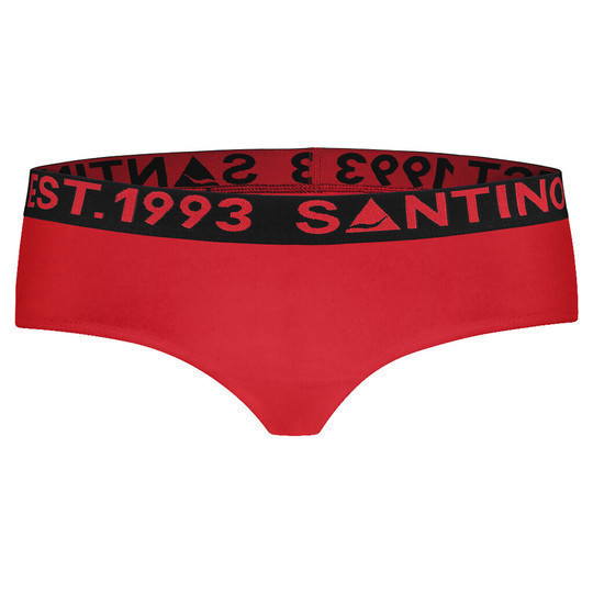 Santino Boxer Ladies Boxershort