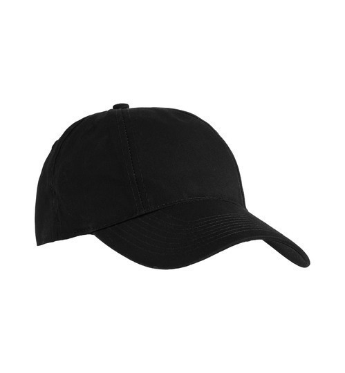 ID Wear 0052 Golf cap