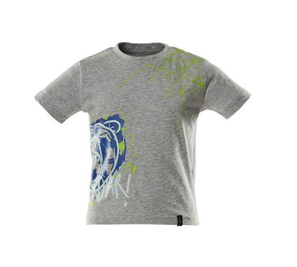 MASCOT® 18982-965 T-shirts voor kinderen