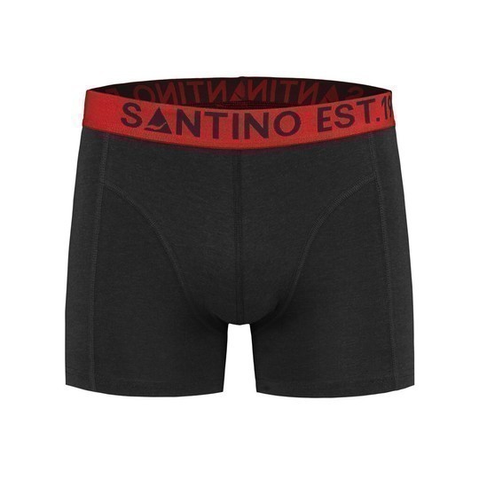 Santino Boxer II Boxershort