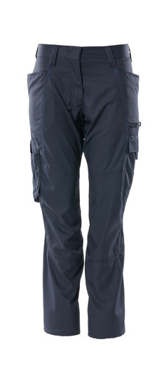 MASCOT® 18478-230 Broek