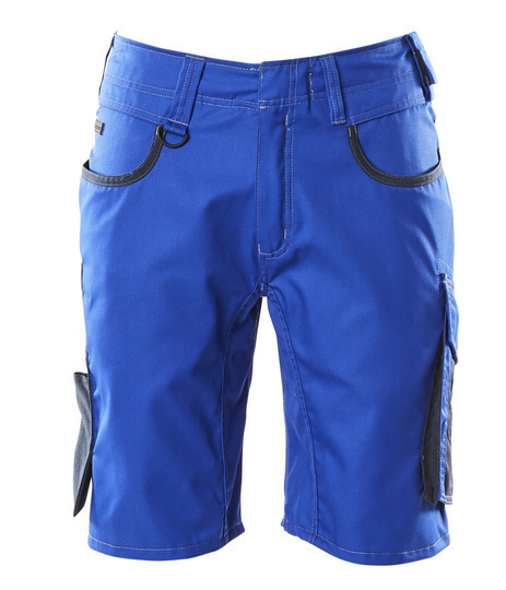 MASCOT® 18349-230 Shorts