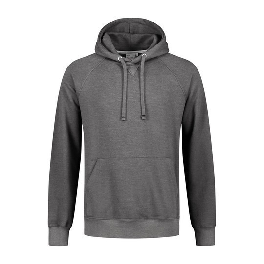 Santino Rens Hooded Sweater