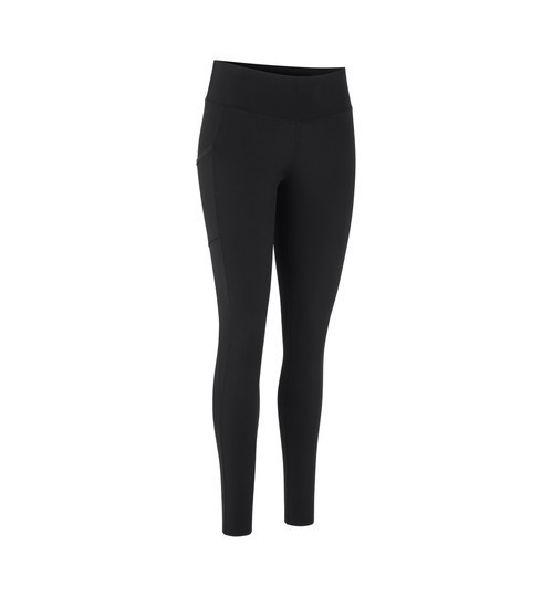 ID Wear G11048 GEYSER performance tights | long | women