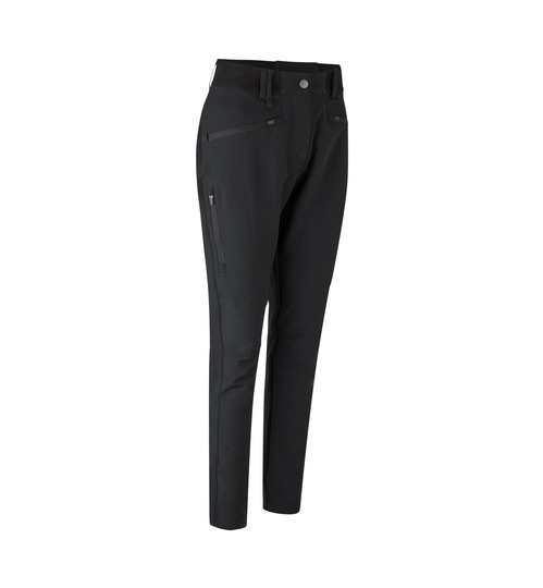 ID Wear 0911 CORE stretch pants | women