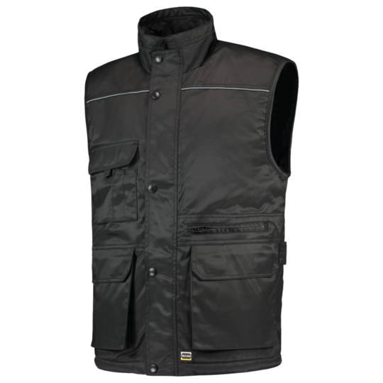 TRICORP 402001 Bodywarmer Industrie