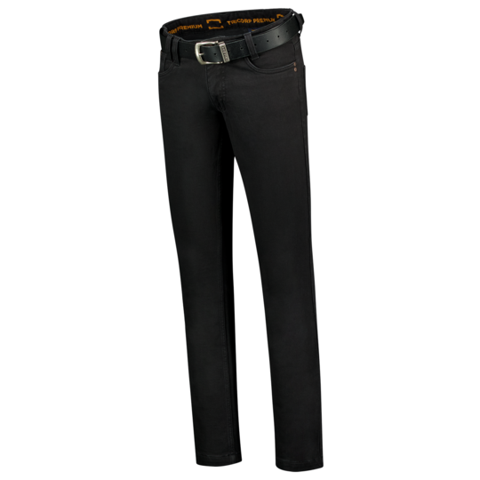 TRICORP 504004 Jeans Premium Stretch Dames