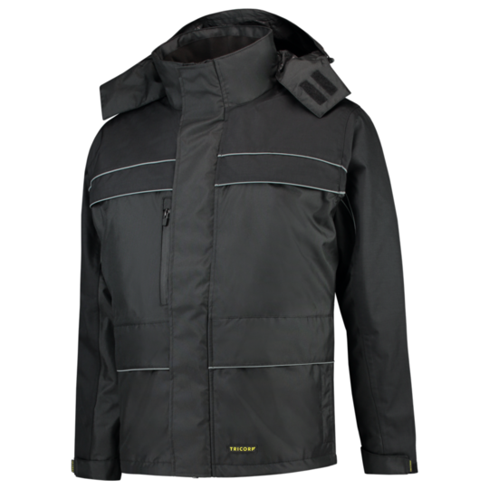 TRICORP 402003 Parka Cordura