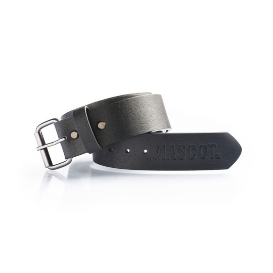 MASCOT® 50081-990 Riem