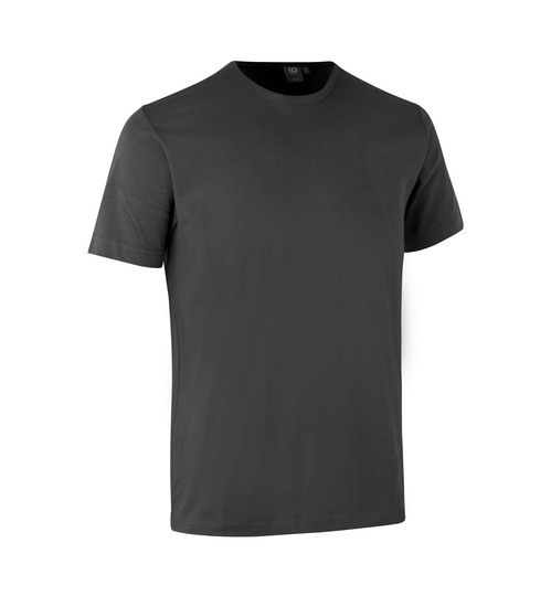 ID Wear 0517 Interlock T-shirt