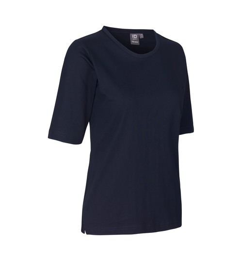 ID Wear 0315 PRO Wear T-shirt | ½ sleeve | women