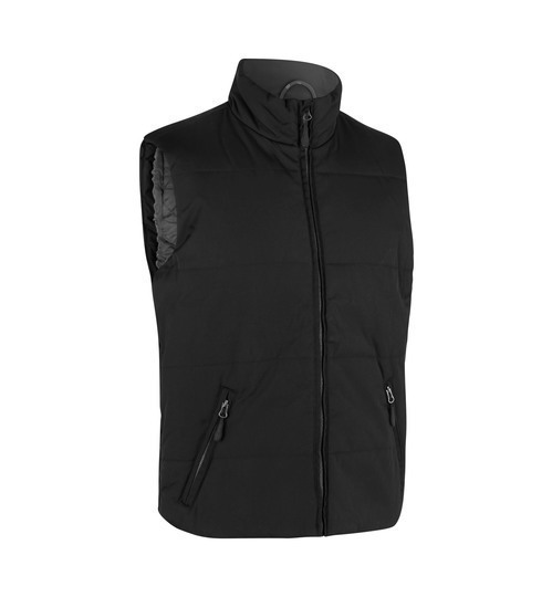 ID Wear 0900 Thermal vest | classic