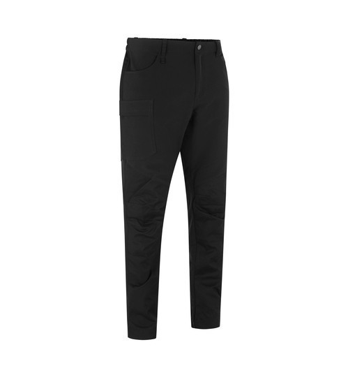 ID Wear 0902 Hybrid stretch pants