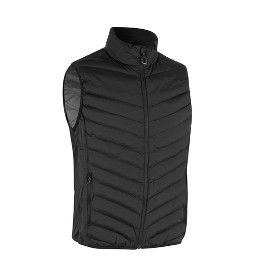 ID Wear 0892 Bodywarmer | stretch