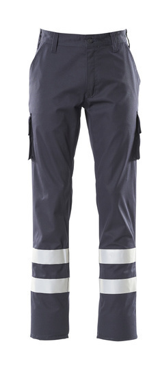 MACMICHAEL® 17979-850 Broek met dijbeenzakken