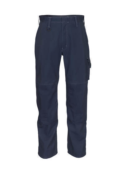 MASCOT® 12355-630 Broek met kniezakken