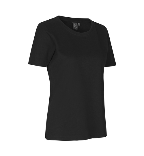 ID Wear 0317 PRO Wear T-shirt | light | women