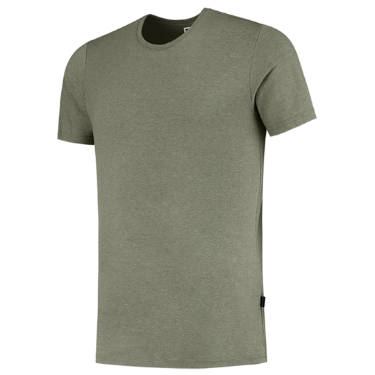 TRICORP 101019 T-shirt Recycled Outlet