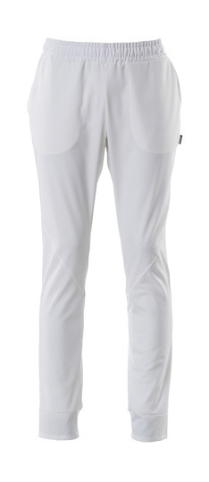 MASCOT® 20439-230 Broek