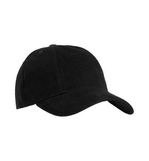 ID Wear 0054 Twill cap