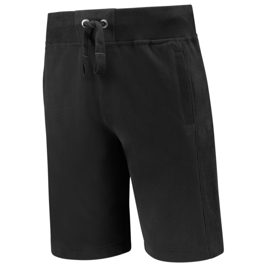 TRICORP 504009 Joggingbroek Premium Kort Outlet