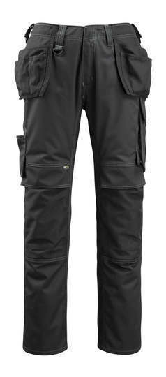 MASCOT® 14131-203 Broek met spijkerzakken