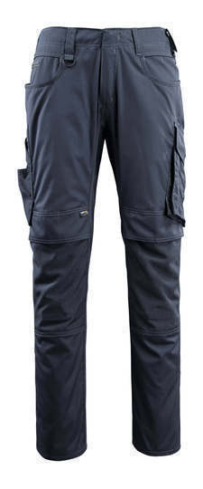 MASCOT® 16079-230 Broek met kniezakken