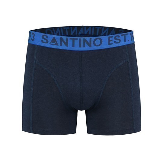 Santino Boxer Boxershort