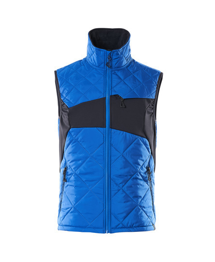 MASCOT® 18065-318 Thermobodywarmer