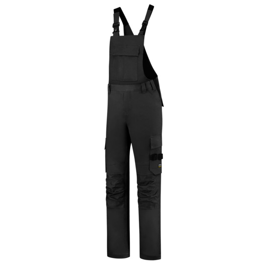 TRICORP 752003 Amerikaanse Overall Twill Cordura