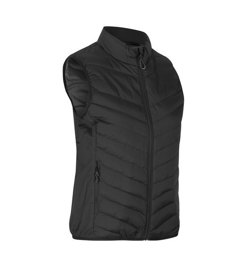 ID Wear 0893 Bodywarmer | stretch | women