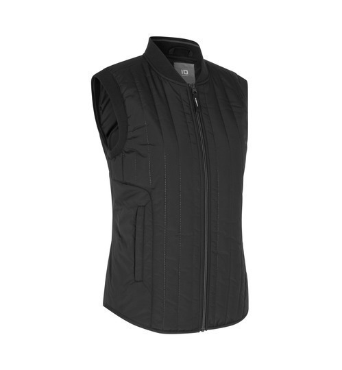 ID Wear 0889 CORE thermal vest  |  women